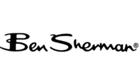 logo Ben Sherman