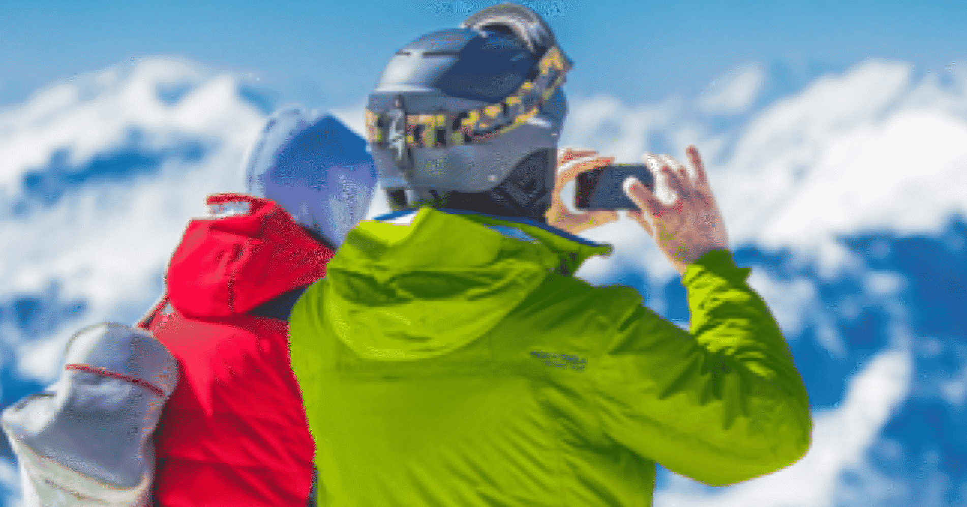 best-winter-ski-deals-and-offers-cashback