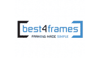 logo Best4frames