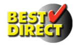 logo Best Direct
