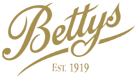 logo Bettys