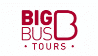 logo Big Bus Tours