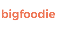 logo Bigfoodie