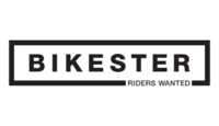 logo Bikester