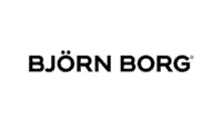 logo Björn Borg
