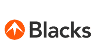 logo Blacks