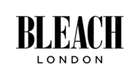 logo Bleach London