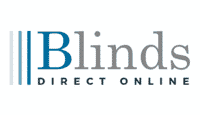 logo Blinds Direct Online