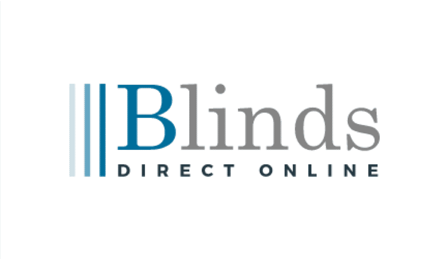 blindsdirectonline