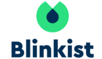 logo Blinkist