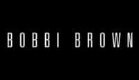 Promo code Bobbi Brown