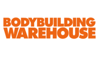 logo Bodybuilding Warehouse