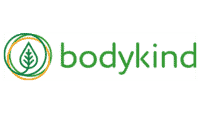 logo Bodykind