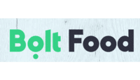 logo Bolt Food