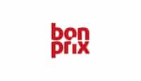 logo Bonprix