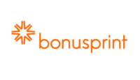 logo Bonusprint