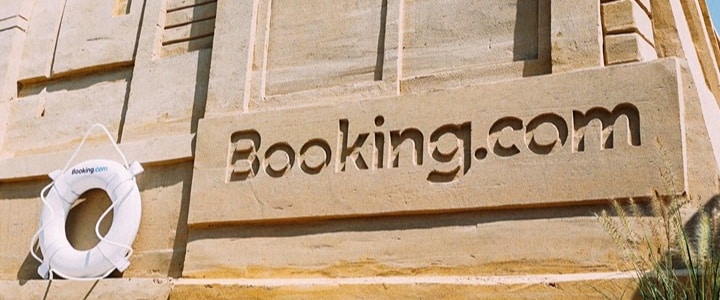 booking.com-cashback_1