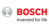 logo Bosch
