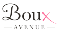 logo Boux Avenue