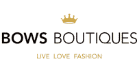 logo Bows Boutiques