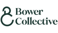 logo Bower Collective