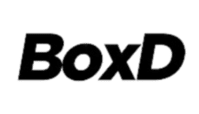 logo Boxd