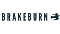 logo Brakeburn