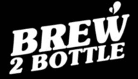 logo Brew2Bottle