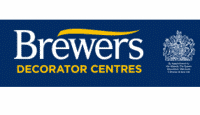 logo Brewers