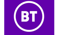 logo BT Broadband