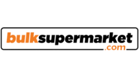 logo bulksupermarket.com