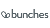 logo Bunches