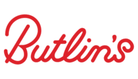 logo Butlins