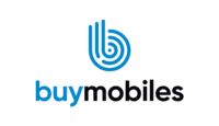 logo Buymobiles