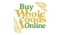 logo Buy Whole Foods Online