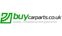 logo Buycarparts