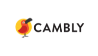 logo Cambly