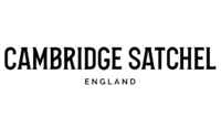 logo Cambridge Satchel