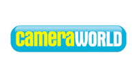 logo Camera World