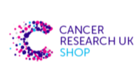 logo Cancer Research UK Shop