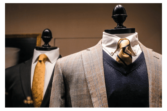 5 OFF Carhartt Discount Code March 2024