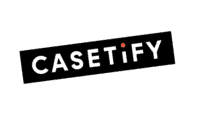 logo Casetify