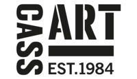 logo Cass Art