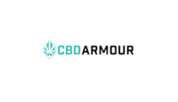 logo CBD Armour