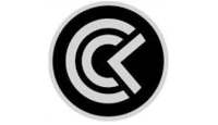 logo CCL Computers