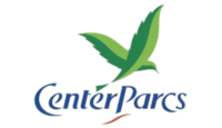 logo Centre Parcs