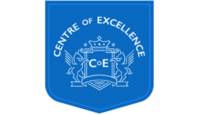 logo Centre of Excellence