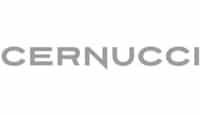 logo Cernucci