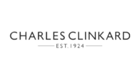 logo Charles Clinkard