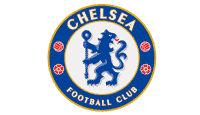 logo Chelsea FC